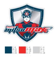 mitsumax