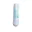  ไส้กรอง Inline Hydromax 10" (Quick Fitting) (UF)