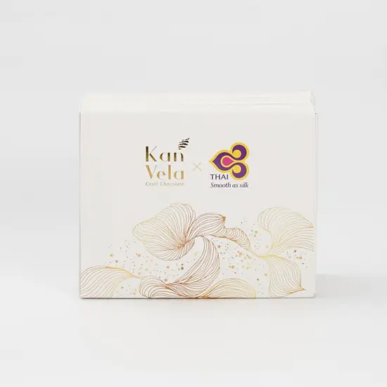 กล่องเบเกอรี่