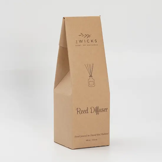 ถุงกระดาษ