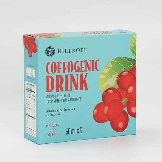 กล่องกระดาษ