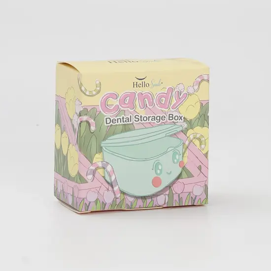 กล่องกระดาษ