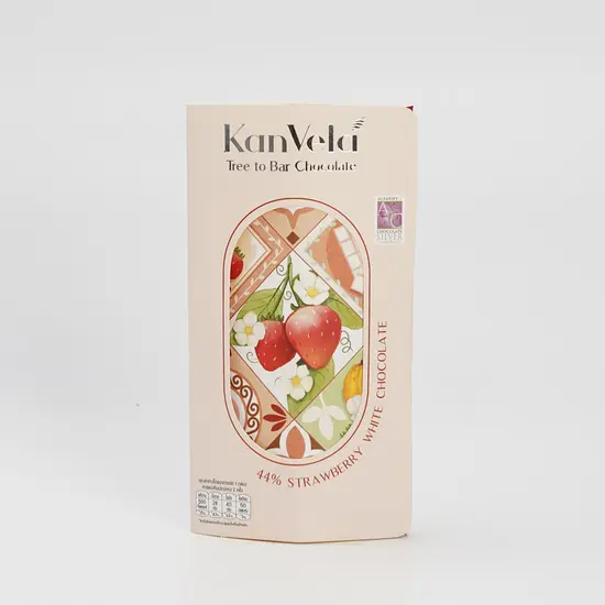 กล่องขนม กล่องขนม