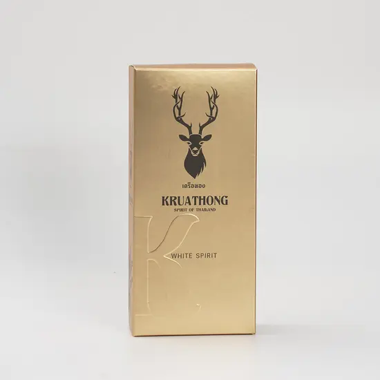 กล่องกระดาษ