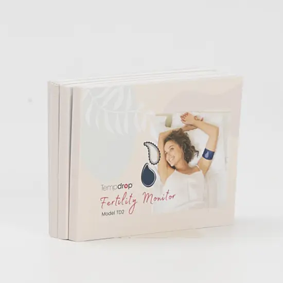 หนังสือแนะนำผลิตภัณฑ์ หนังสือแนะนำผลิตภัณฑ์