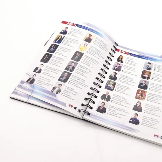 สมุด ไดอารี่