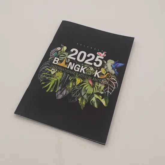 สมุด ไดอารี่