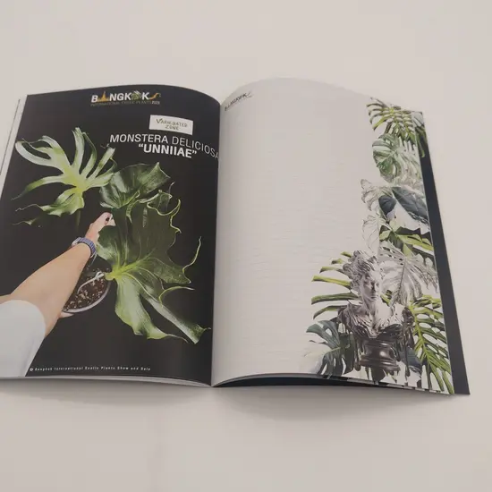 สมุด ไดอารี่