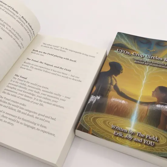 หนังสือ และวารสาร