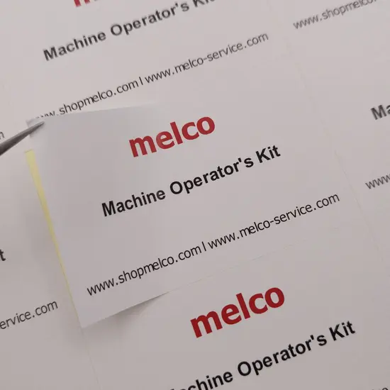 ฉลาก และป้ายสินค้า