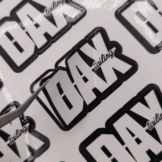 ฉลาก และป้ายสินค้า