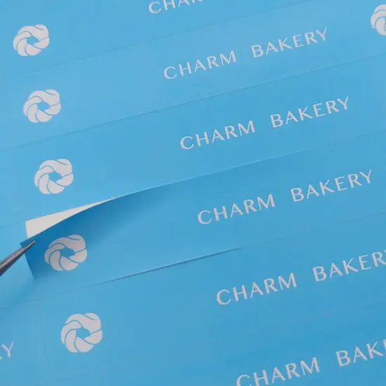 ฉลาก และป้ายสินค้า