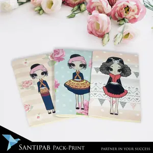 ไดอารี่ และสมุด