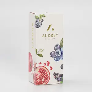 กล่องกระดาษ