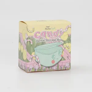 กล่องกระดาษ