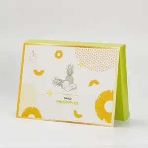 กล่องขนม 