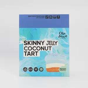 กล่องเบเกอรี่