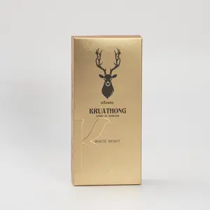 กล่องกระดาษ