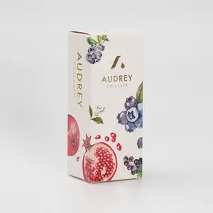 กล่องเครื่องสำอาง