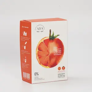 กล่องใส่อาหารเสริม