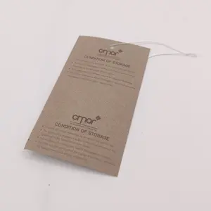 ป้ายสินค้า