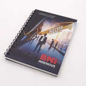 สมุด ไดอารี่