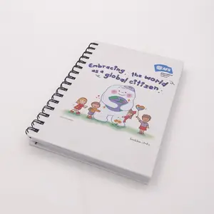 สมุด ไดอารี่