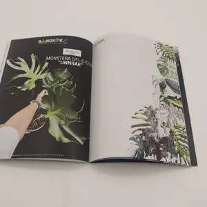 สมุด ไดอารี่