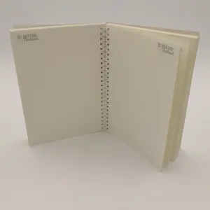 สมุด ไดอารี่