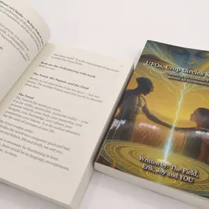 หนังสือ และวารสาร