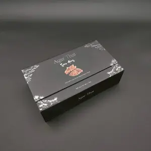 กล่องบรรจุภัณฑ์