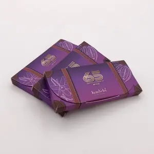 กล่องบรรจุภัณฑ์