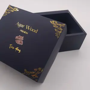 กล่องบรรจุภัณฑ์