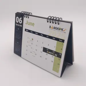 กล่องบรรจุภัณฑ์