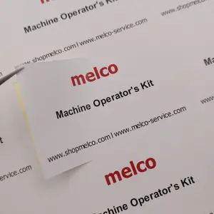 ฉลาก และป้ายสินค้า