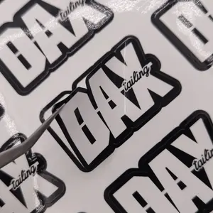 ฉลาก และป้ายสินค้า