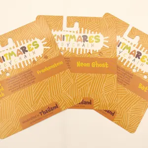 ฉลาก และป้ายสินค้า