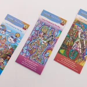 ฉลาก และป้ายสินค้า