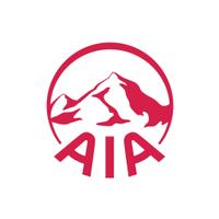 AIA AIA