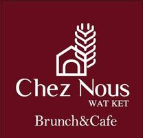 Chez Nous Chez Nous