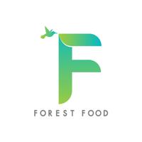 Forest Food Forest Food