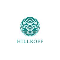 Hillkoff Hillkoff