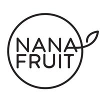 Nana Fruit Nana Fruit