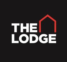 The lodge The lodge