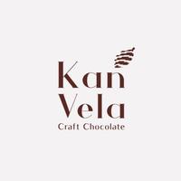KanVela KanVela
