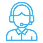 จบ ครบ ในที่เดียว