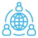 เทคโนโลยีล้ำนำสมัย