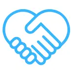 ใส่ใจบริการ