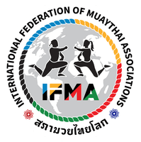 สภามวยไทยโลก