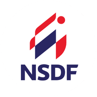 NSDF